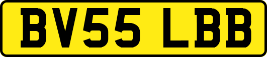 BV55LBB
