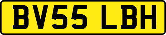 BV55LBH