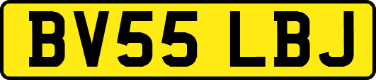 BV55LBJ