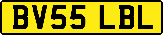 BV55LBL