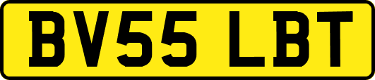 BV55LBT