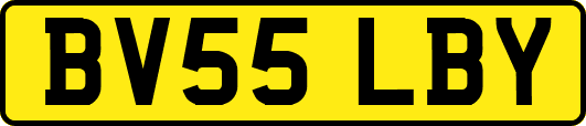 BV55LBY