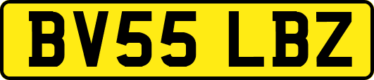 BV55LBZ