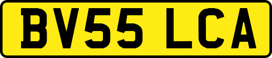 BV55LCA