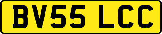 BV55LCC