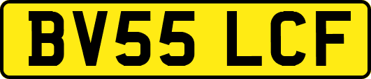 BV55LCF