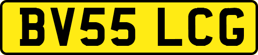 BV55LCG