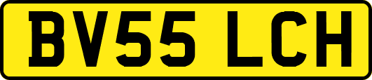 BV55LCH