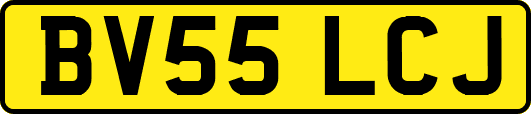 BV55LCJ
