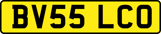 BV55LCO