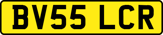 BV55LCR