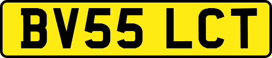 BV55LCT