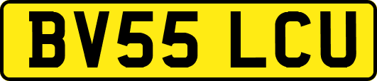 BV55LCU