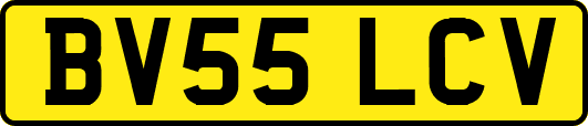 BV55LCV