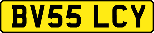 BV55LCY