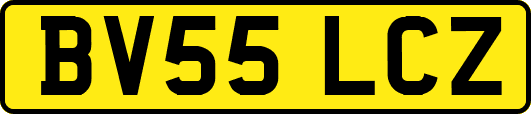 BV55LCZ