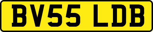 BV55LDB