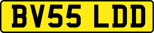 BV55LDD