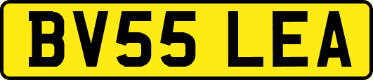 BV55LEA
