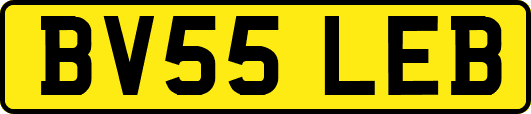 BV55LEB