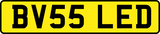 BV55LED