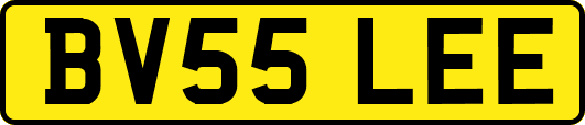 BV55LEE