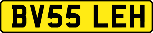 BV55LEH