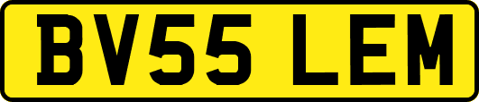 BV55LEM