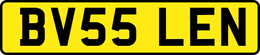 BV55LEN