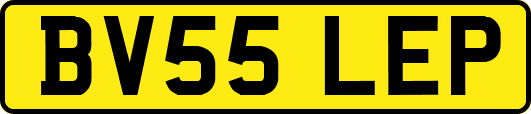BV55LEP