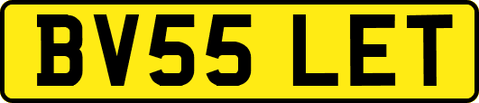 BV55LET