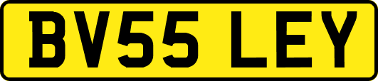 BV55LEY
