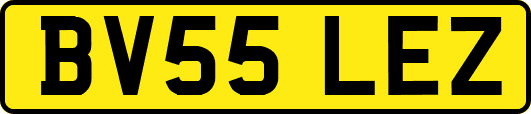 BV55LEZ