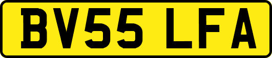 BV55LFA