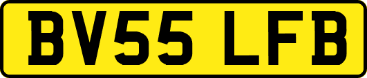 BV55LFB