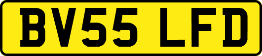 BV55LFD