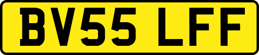 BV55LFF
