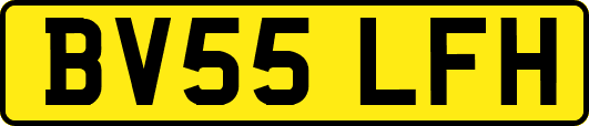 BV55LFH