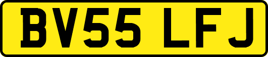 BV55LFJ