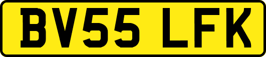 BV55LFK