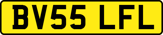 BV55LFL