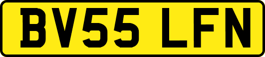 BV55LFN
