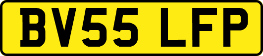 BV55LFP