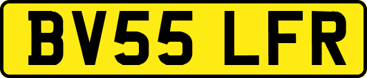 BV55LFR