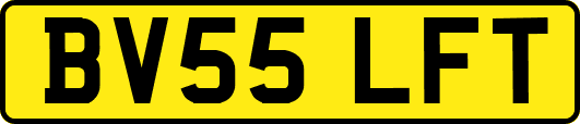 BV55LFT