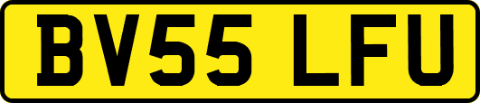 BV55LFU