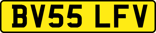 BV55LFV