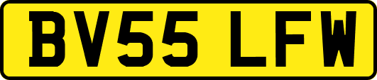 BV55LFW