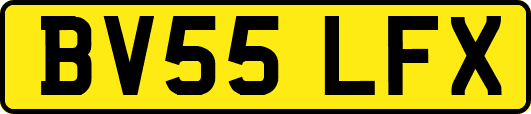 BV55LFX
