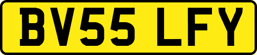 BV55LFY